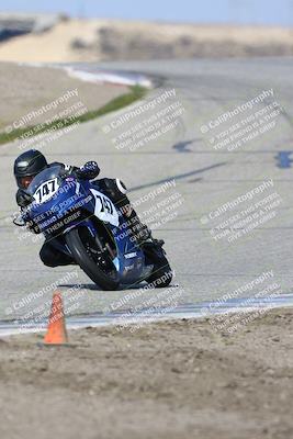 media/Feb-22-2025-CRA (Sat) [[143e2717e7]]/Races/Race 3/